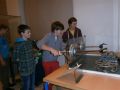 2012-11-wien_53