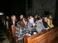 2012-11-wien_54
