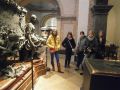 2012-11-wien_55