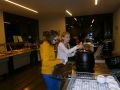 2012-11-wien_56