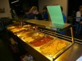 2012-11-wien_57