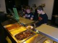 2012-11-wien_58