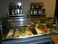 2012-11-wien_59