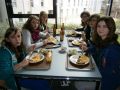 2012-11-wien_60