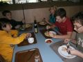 2012-11-wien_61