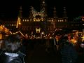 2012-11-wien_62