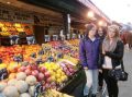 2012-11-wien_63