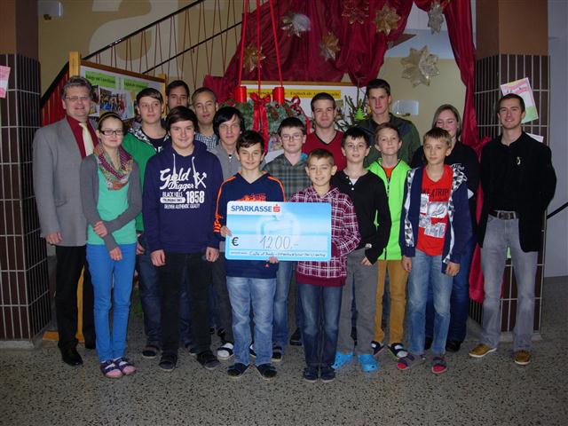 2012-12-Jugendverein