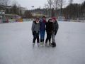2012-12-eislaufen_11