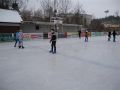 2012-12-eislaufen_12