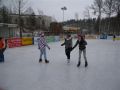 2012-12-eislaufen_13