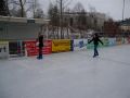 2012-12-eislaufen_14