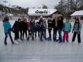 2012-12-eislaufen_15