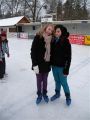 2012-12-eislaufen_17