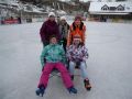 2012-12-eislaufen_18
