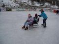 2012-12-eislaufen_19