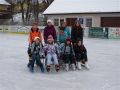 2012-12-eislaufen_20