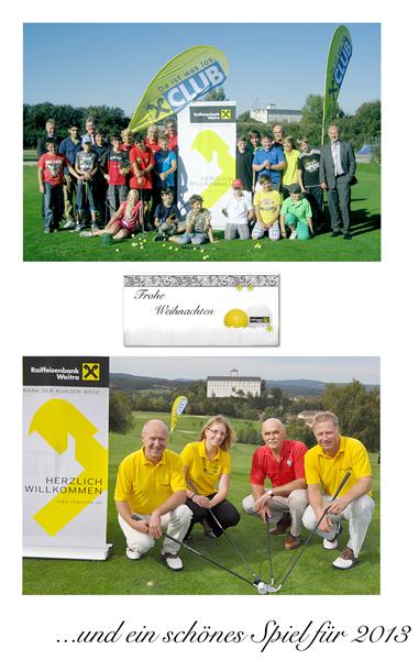 2012-12-golf-raika