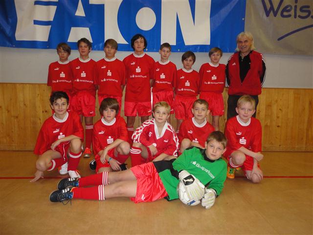 2012-12-hallencup