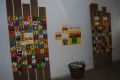 2012-12-Herz_8