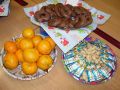 2012-12-nikolo_1