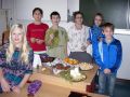 2012-12-nikolo_3