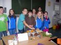 2012-12-nikolo_4