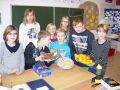 2012-12-nikolo_5