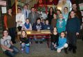 2012-12-Tag_10