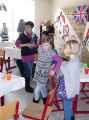 2012-12-Tag_11