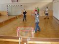 2012-12-Tag_12