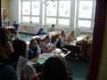 2012-12-Tag_13