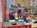 2012-12-Tag_14
