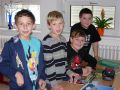 2012-12-Tag_15