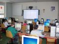 2012-12-Tag_16