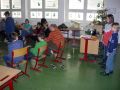 2012-12-Tag_17