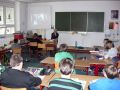 2012-12-Tag_18