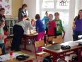 2012-12-Tag_20