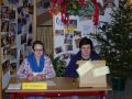 2012-12-Tag_22