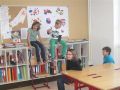 2012-12-Tag_24