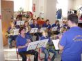 2012-12-Tag_25