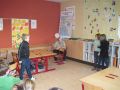 2012-12-Tag_26