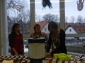 2012-12-weihnacht_11