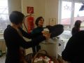 2012-12-weihnacht_12