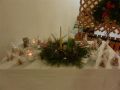 2012-12-weihnacht_13