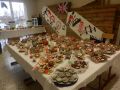 2012-12-weihnacht_14