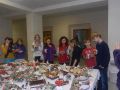 2012-12-weihnacht_15