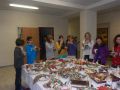 2012-12-weihnacht_16