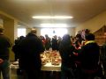 2012-12-weihnacht_18