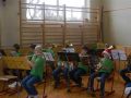 2012-12-weihnacht_19
